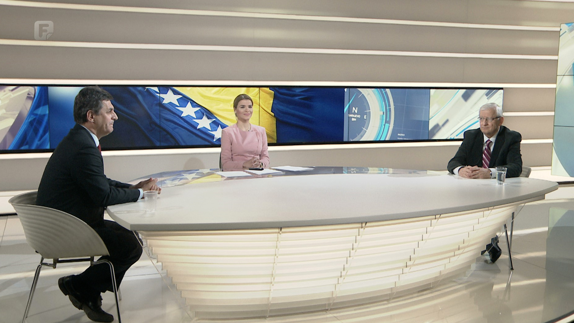 Doći će trenutak kada ćemo svi u BiH zajedno slaviti državne praznike