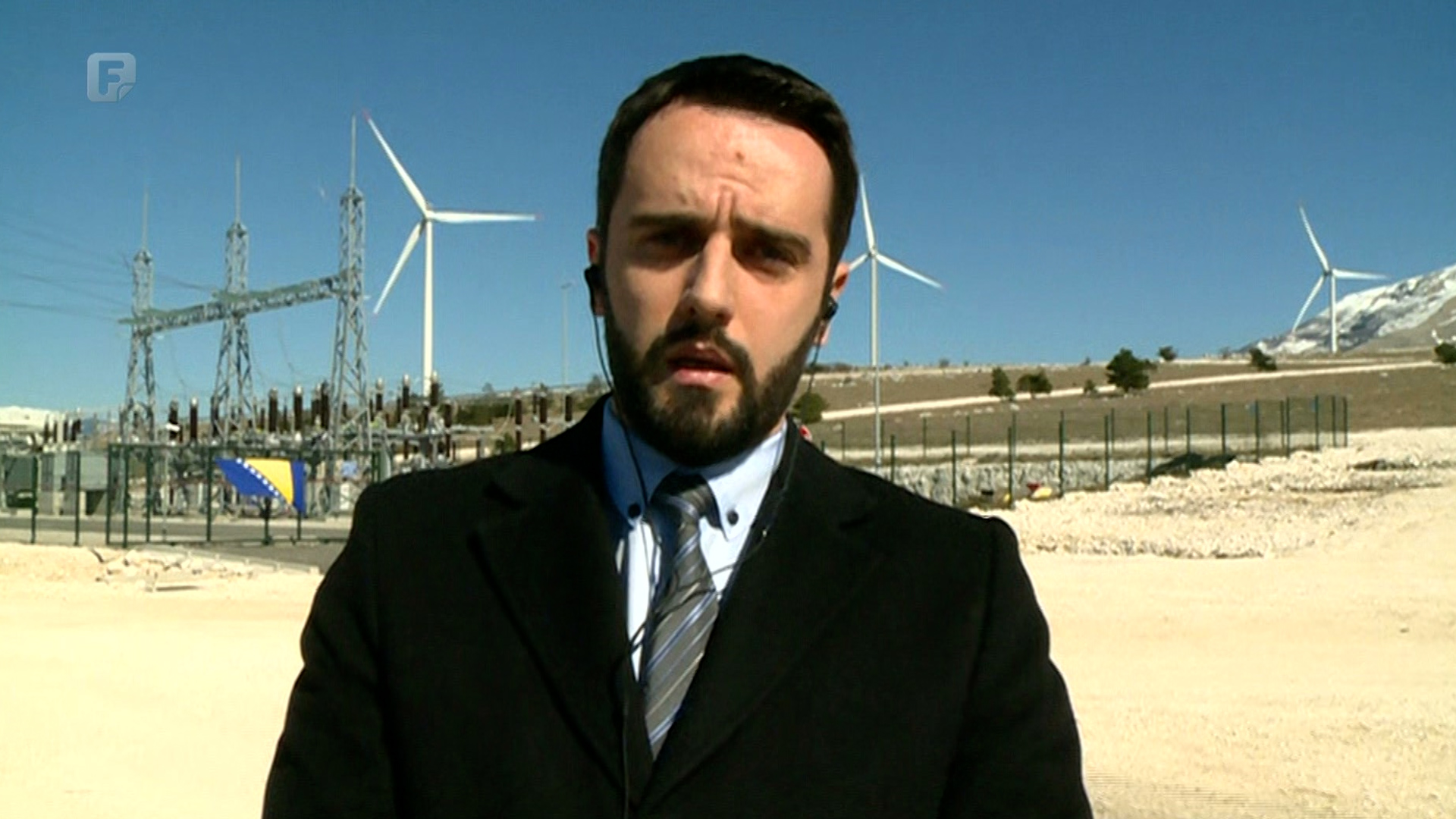 Salkić: Podveležje značajan napredak u korištenju obnovljivih izvora