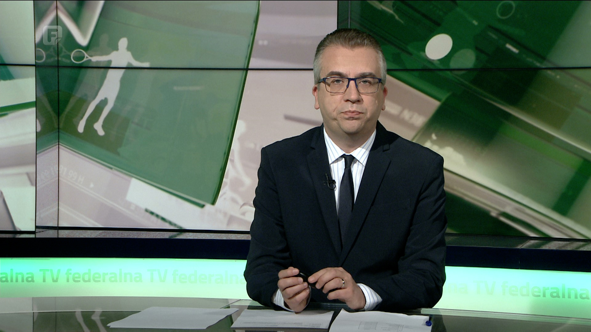 Sport - D2, 02.03.2021.