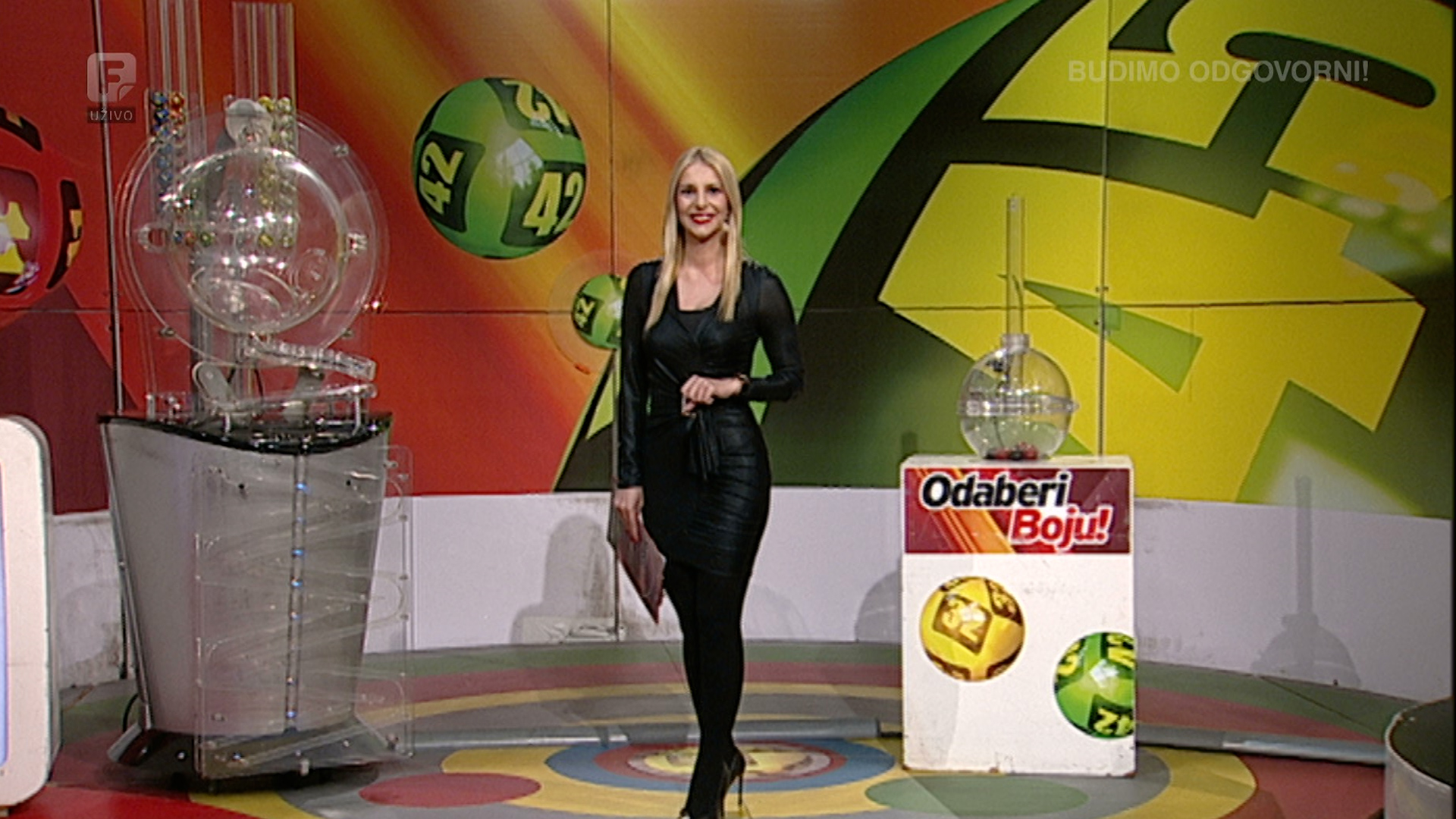 Superloto, 02.03.2021.