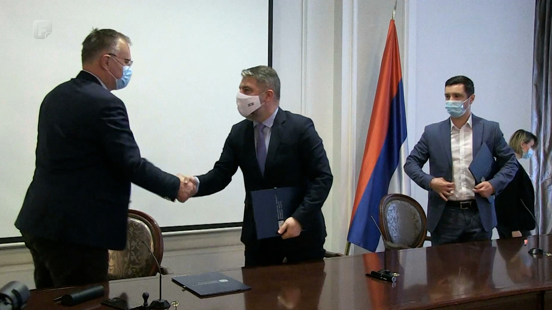 Osigurana podrška osamostaljivanju i pronalasku posla