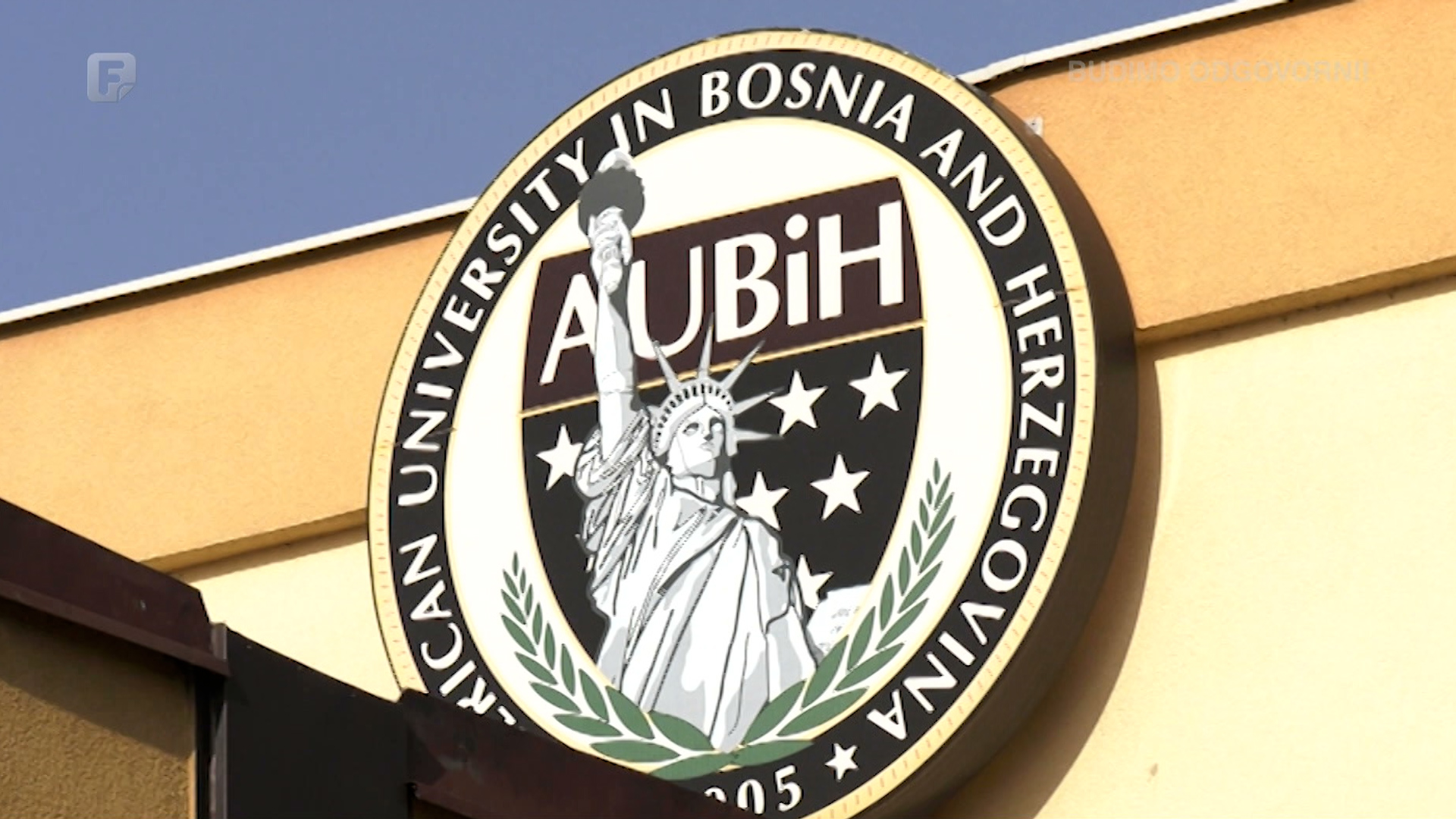 Kako su na Američkom univerzitetu u Tuzli reketirani studenti