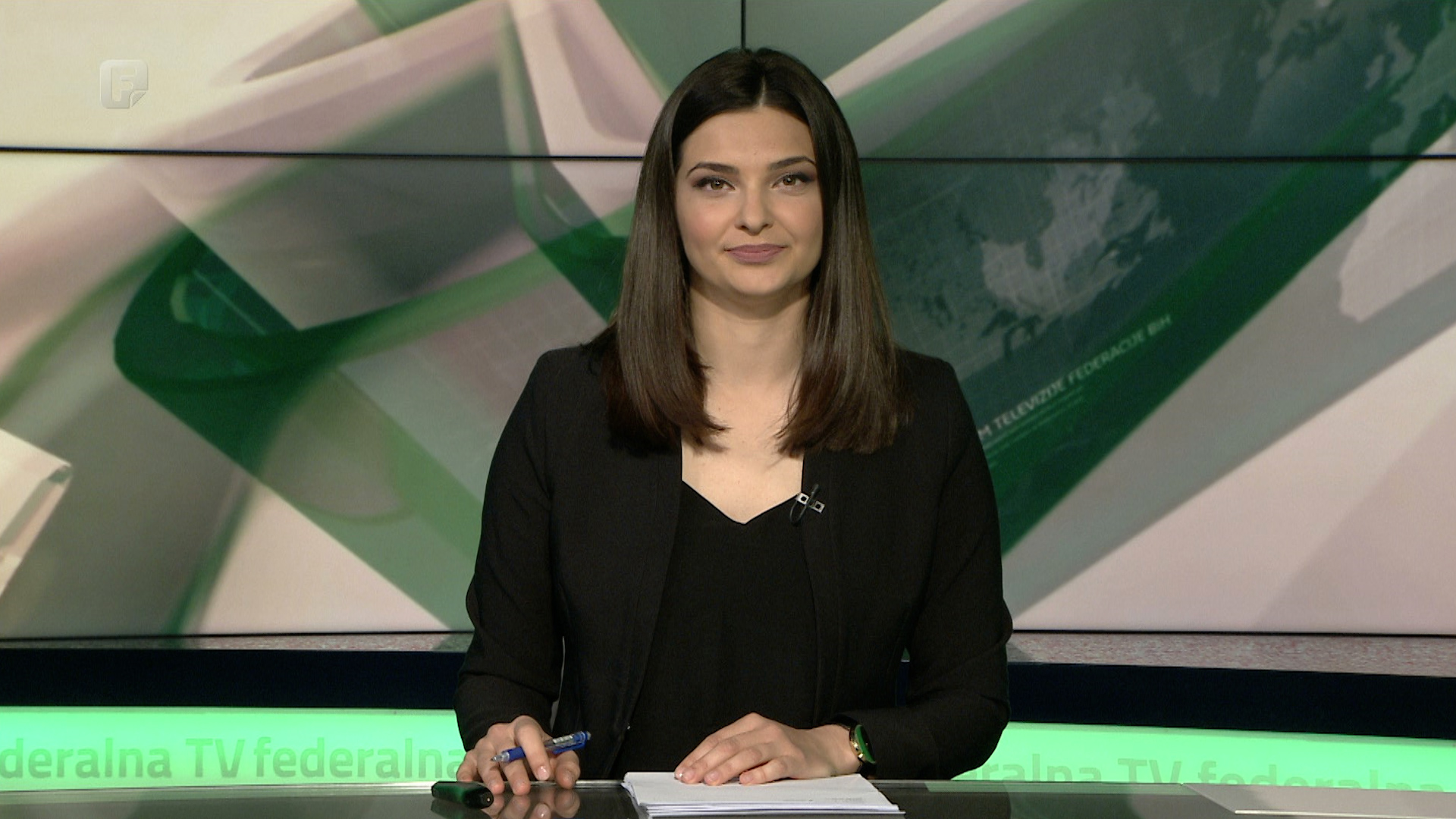 Dnevnik 1, 04.03.2021.