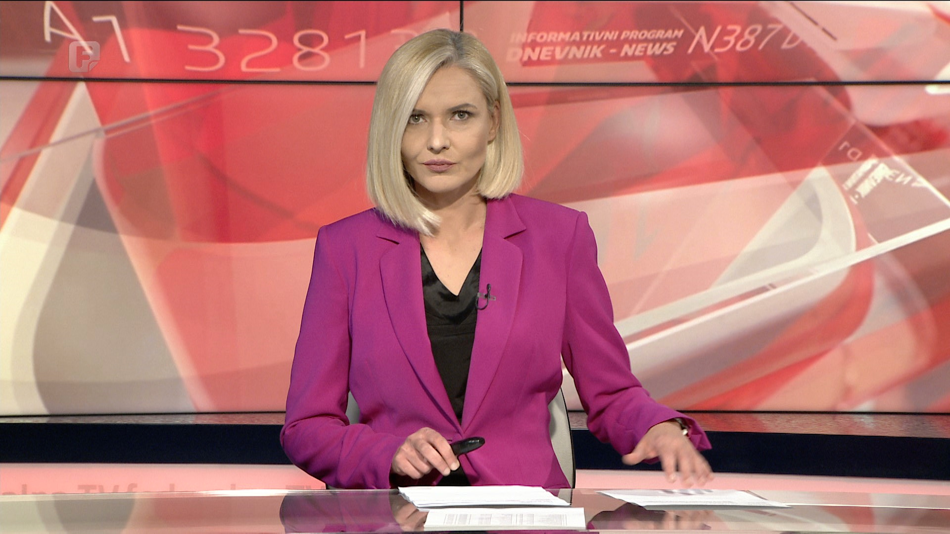 Dnevnik 2, 04.03.2021.
