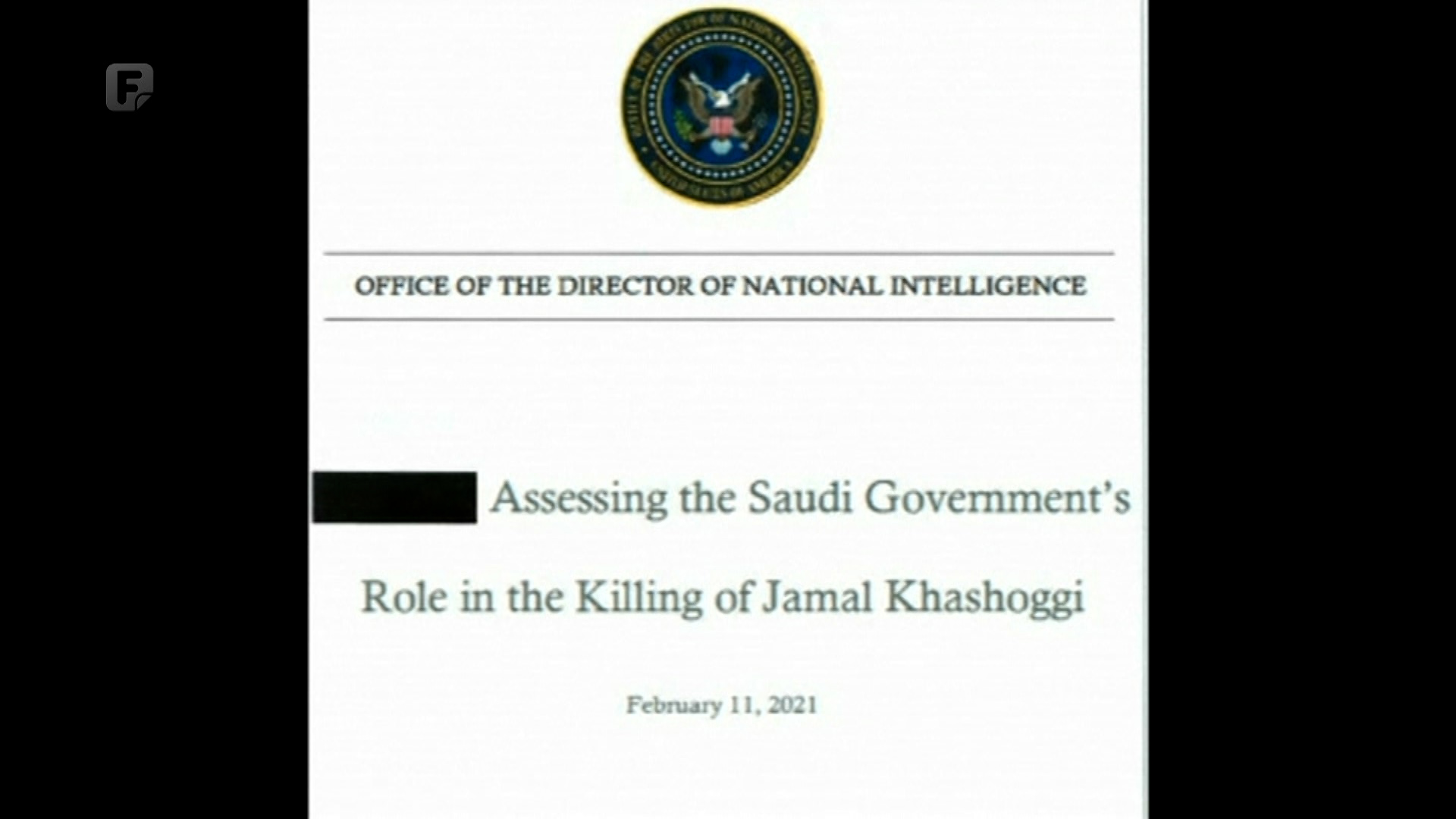 Slučaj Khashoggi: Hoće li za moćnog princa biti posljedica?