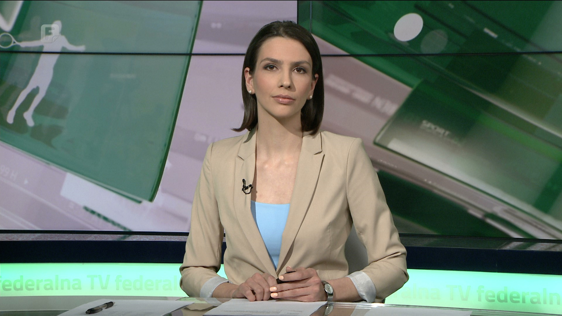 Sport - D2, 05.03.2021.