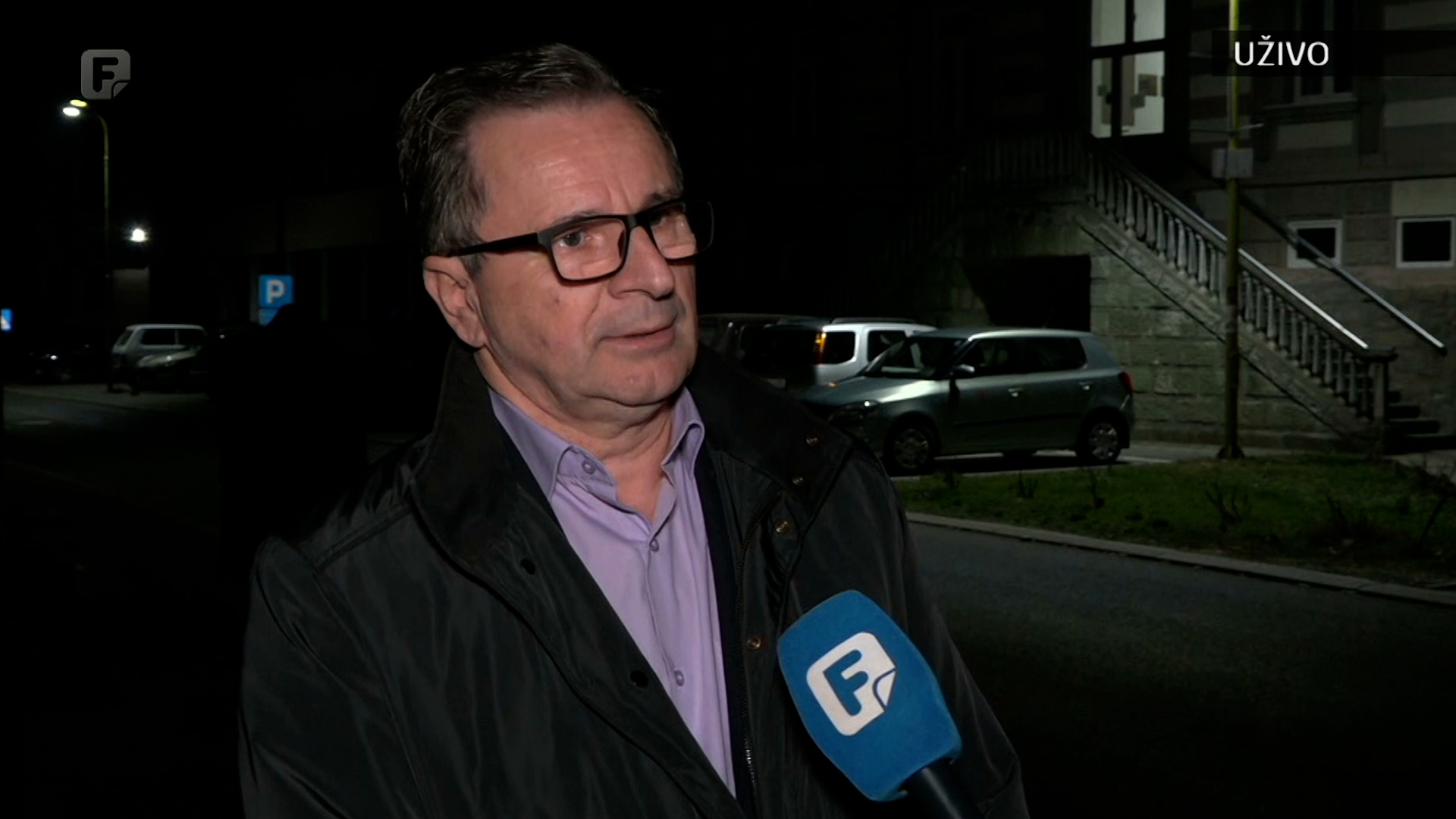 Fejzić: Moramo štititi prava povratnika u RS-u, posebno Srebrenici