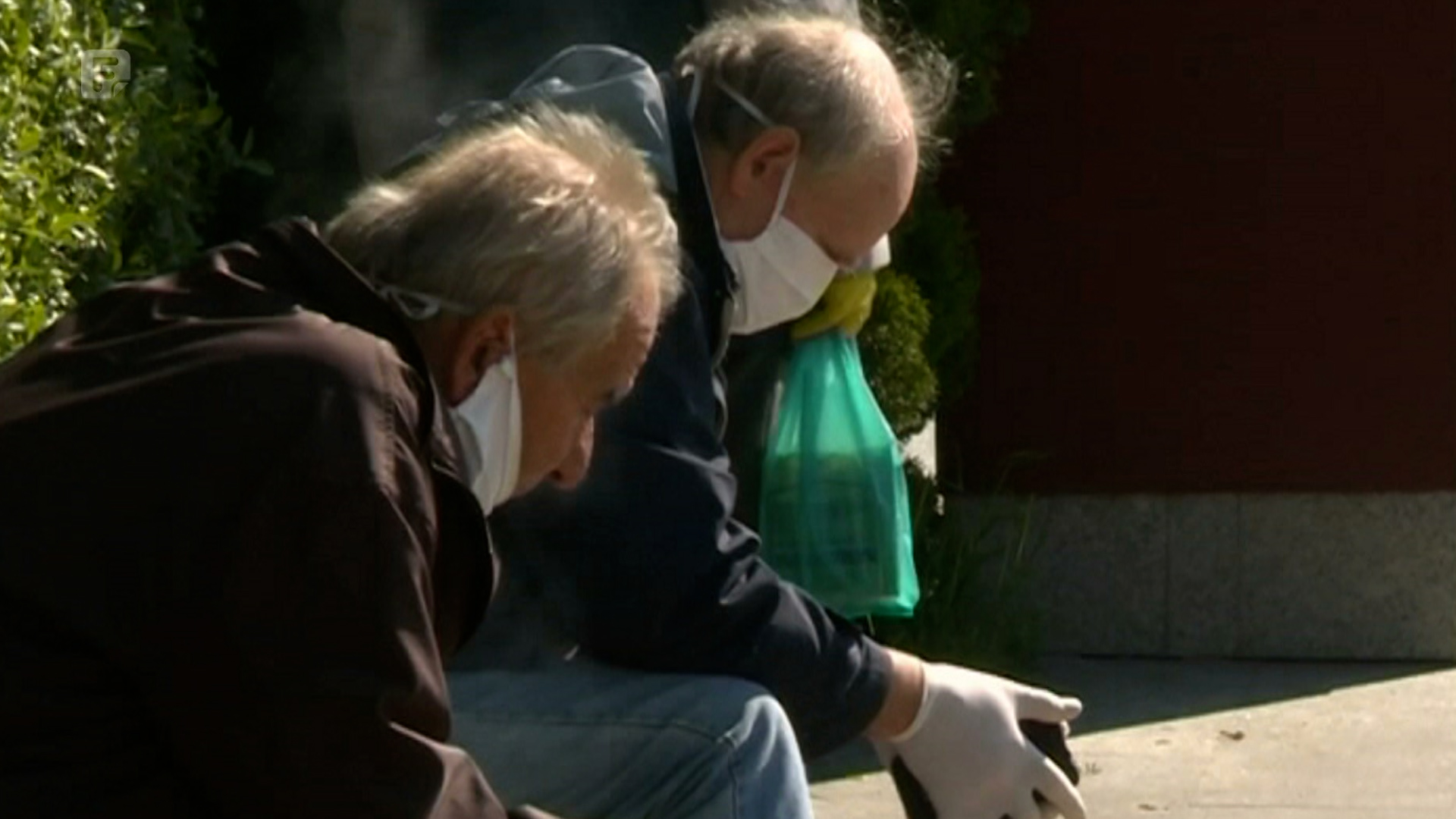 Federacija pred novim lockdownom