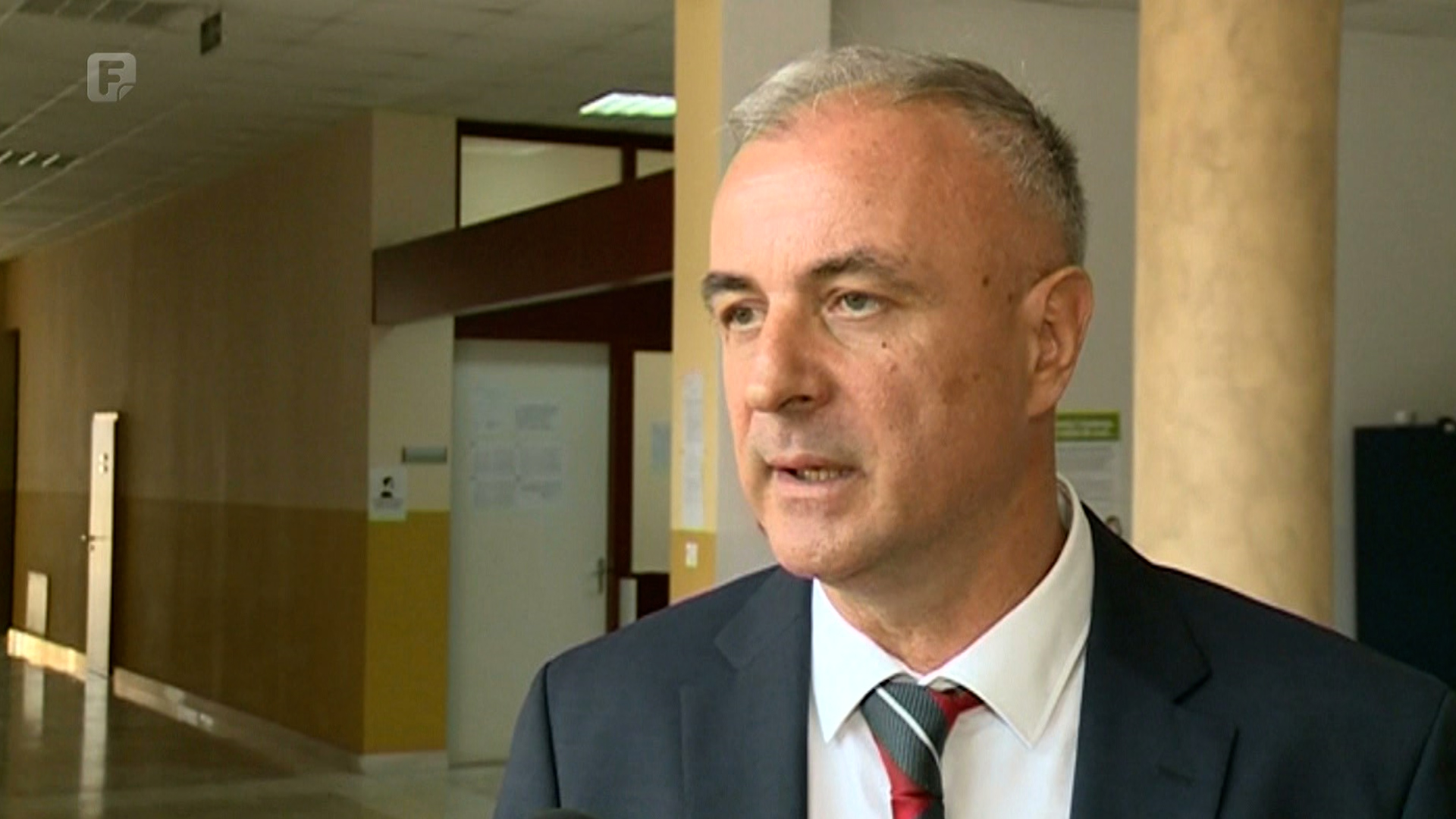 Jusuf Duraković izabran za novog rektora Univerziteta u Zenici