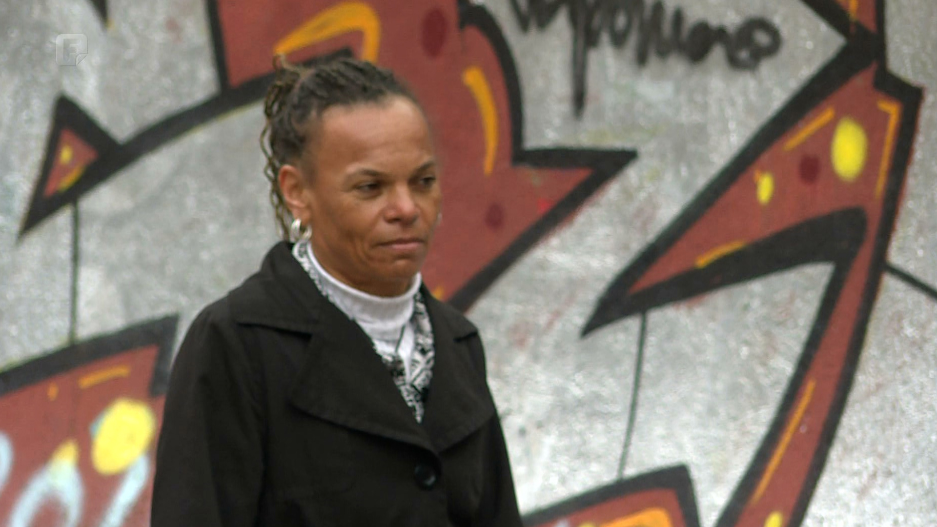 Švajcarska će izdvojiti 142 miliona KM za razvojne projekte u BiH