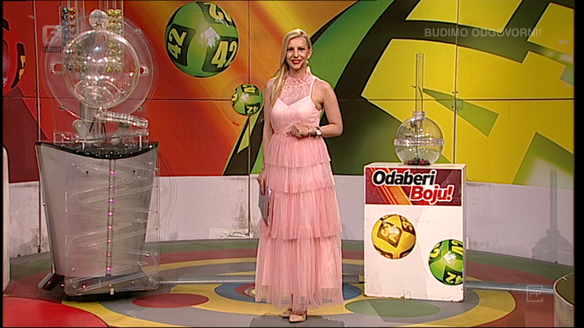 Superloto, 06.03.2021.