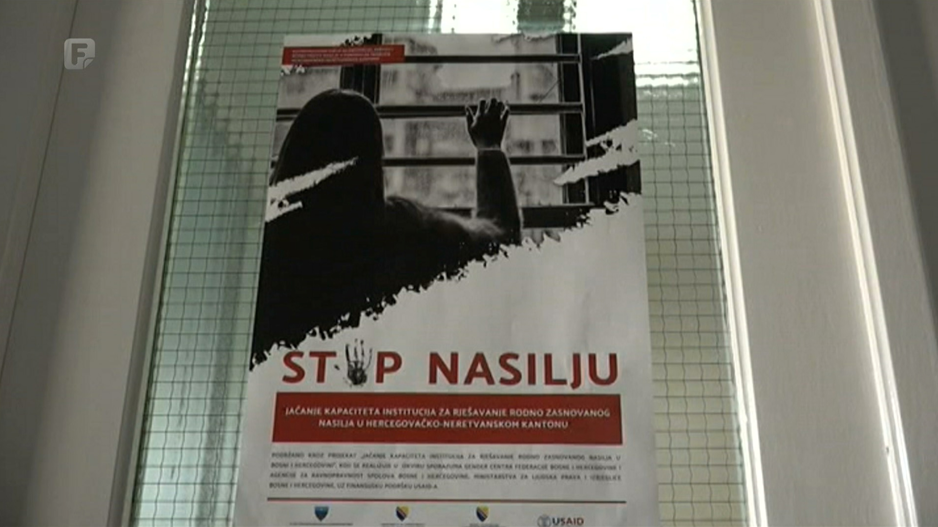 Sigurne kuće – skloništa za žrtve nasilja trebaju veću podršku