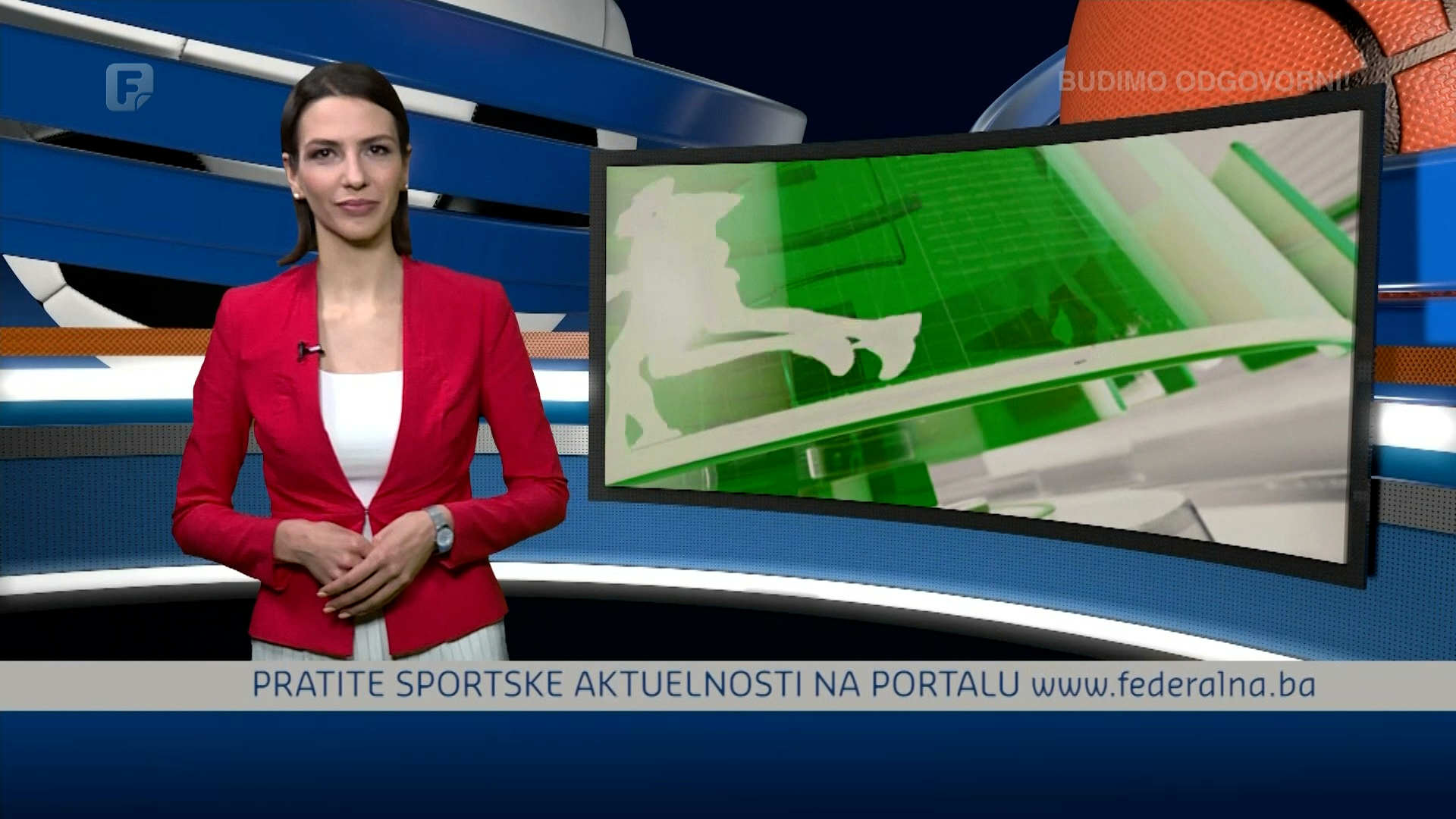 Sport, 08.03.2021.