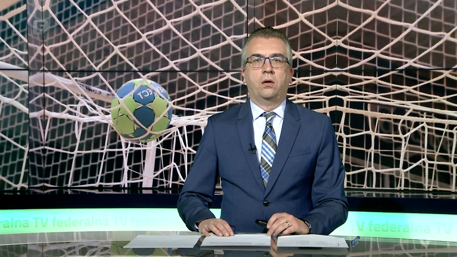 Sport - D2, 08.03.2021.