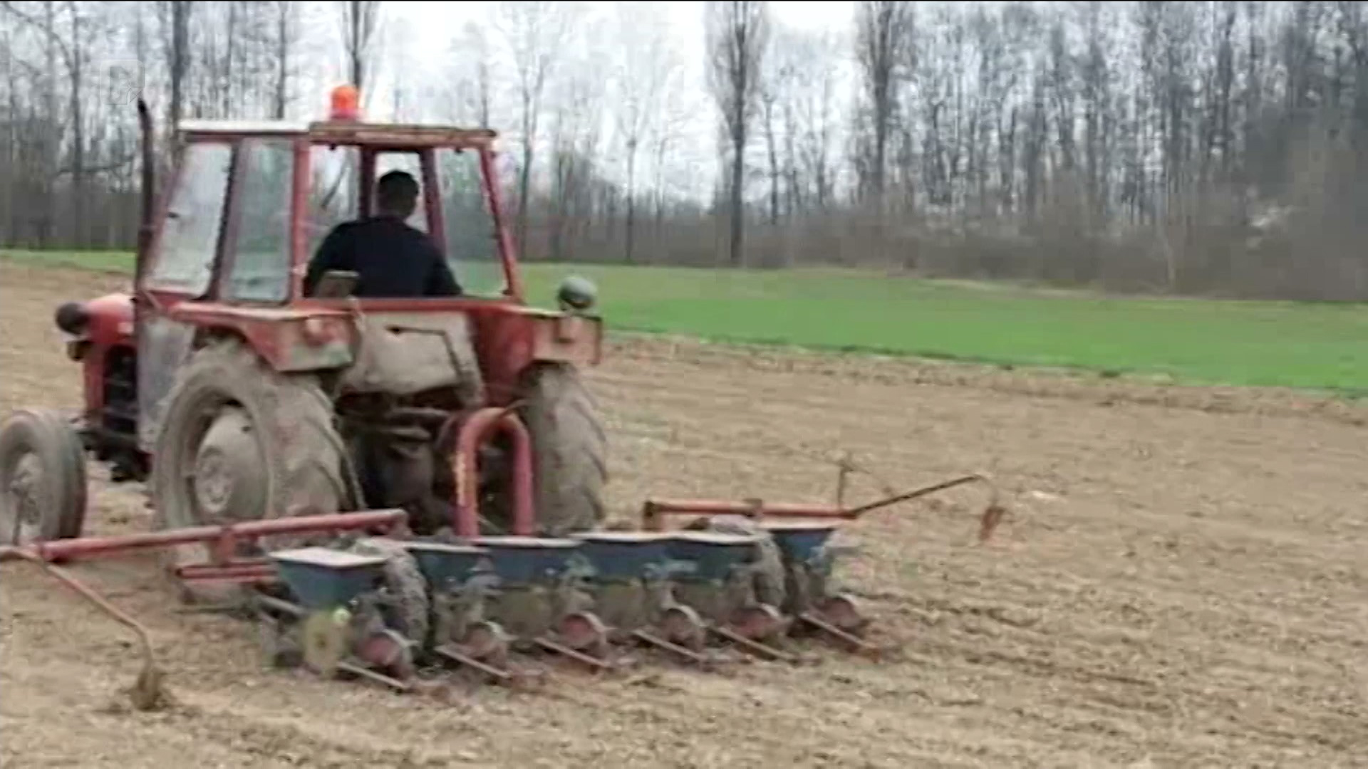 Cijene repromaterijala u Semberiji rastu, a farmeri još zbrajaju gubitke