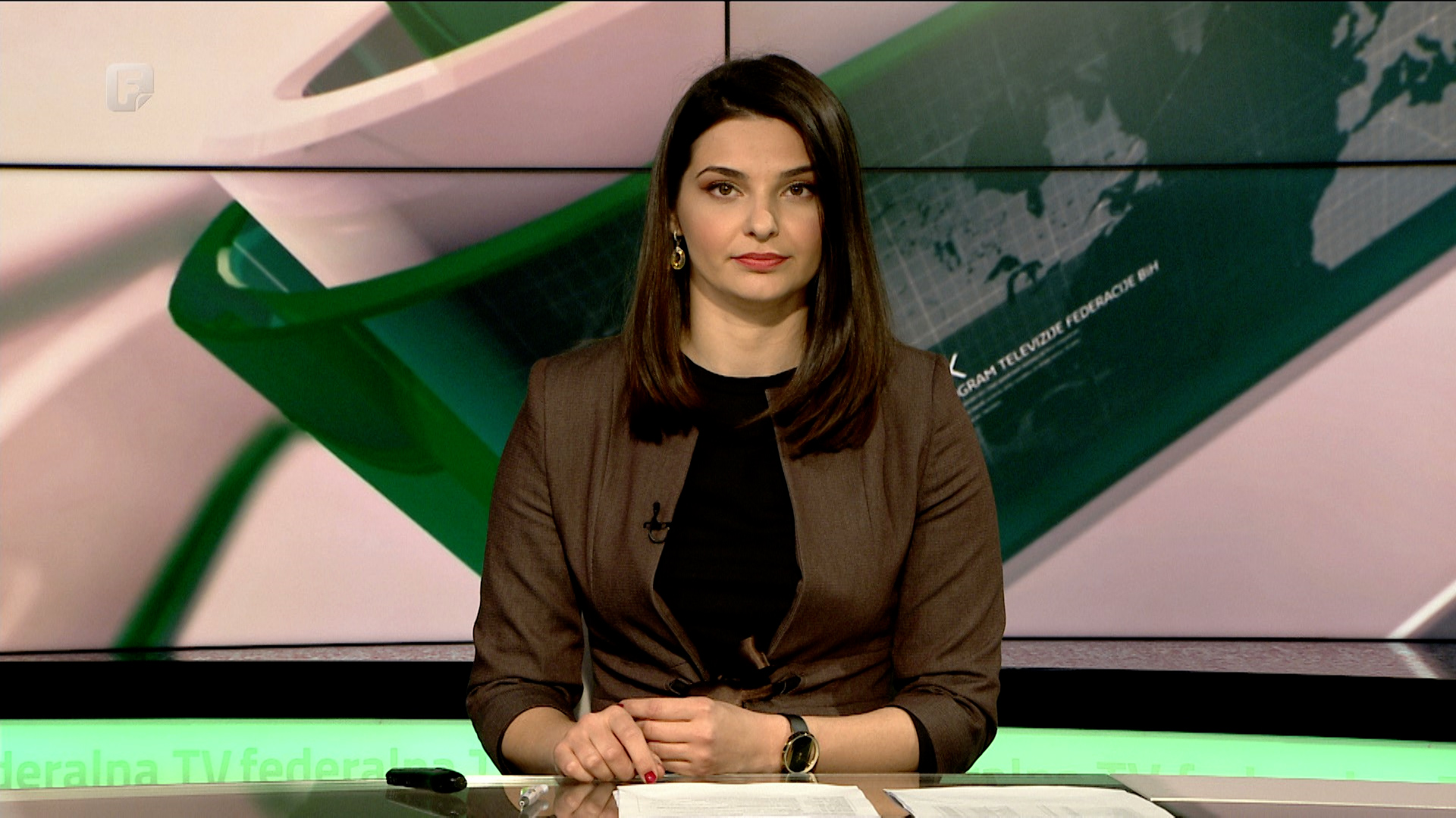 Dnevnik 1, 09.03.2021.