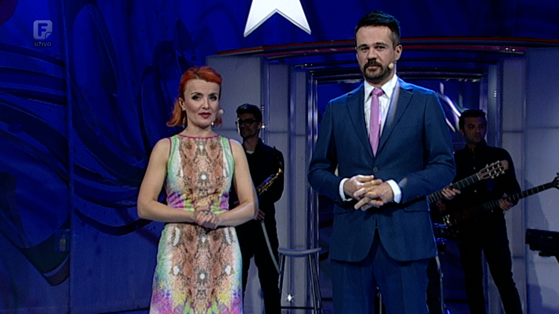 Bingo, 10.03.2021.