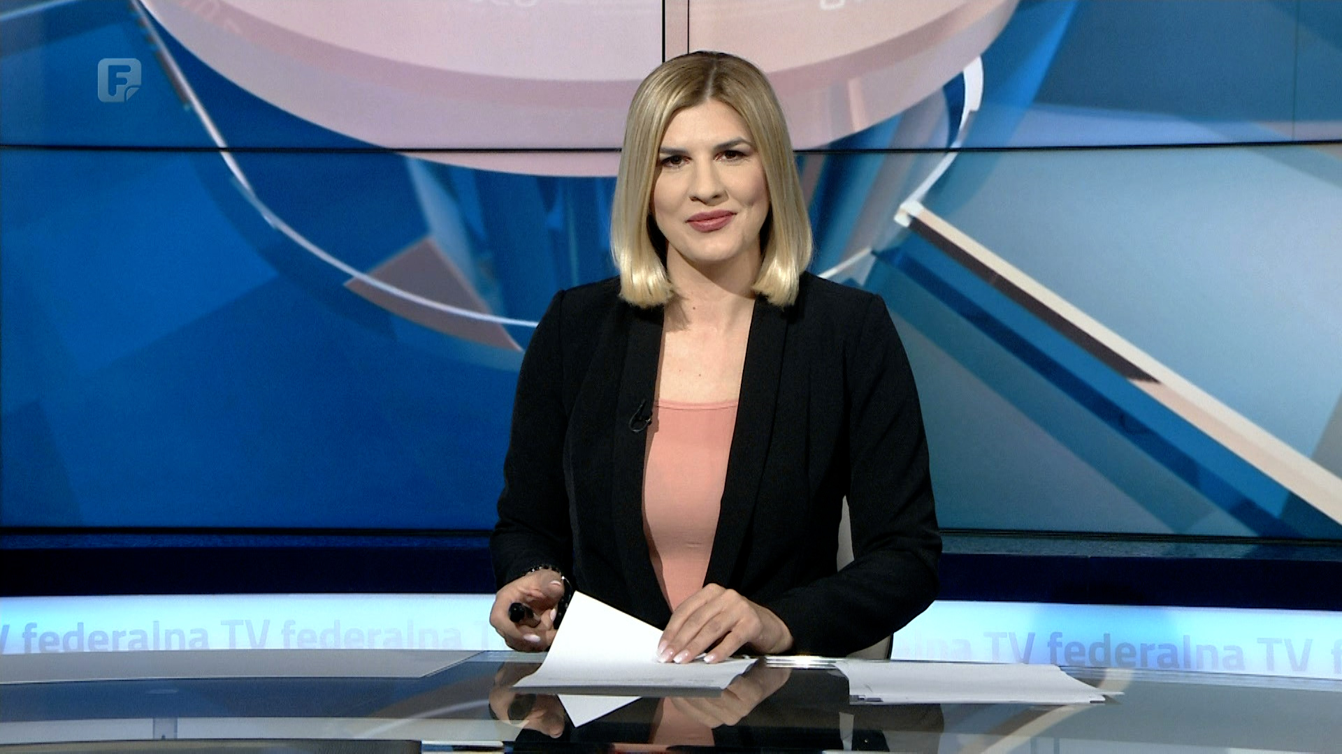 Dnevnik 3, 10.03.2021.