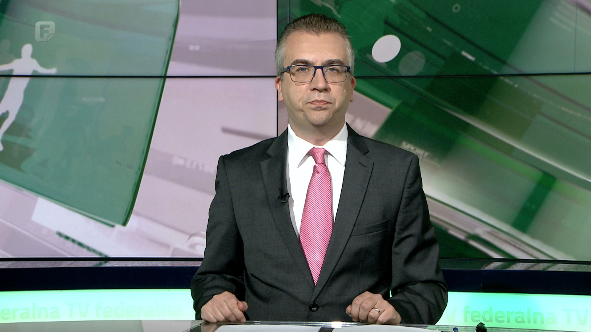 Sport - D2, 10.03.2021.