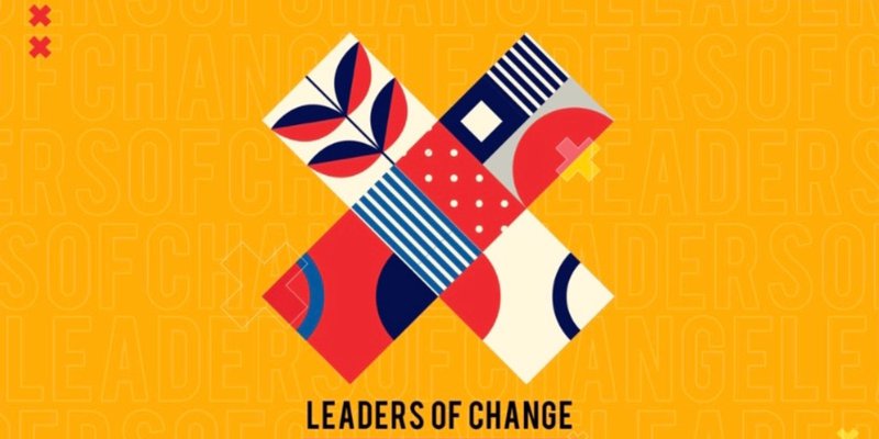 Prvi TEDxYouth@Ferhadija