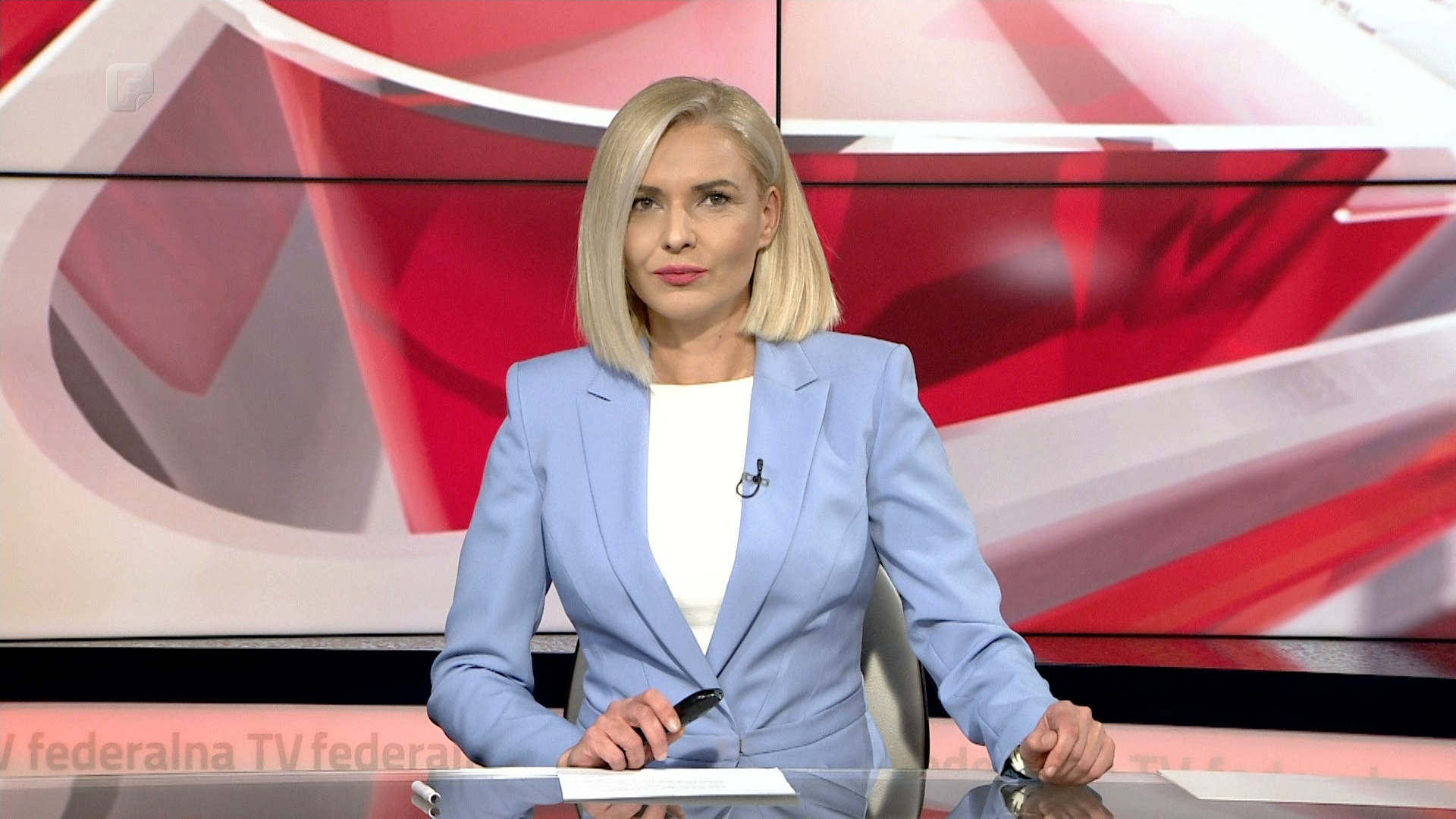 Dnevnik 2, 13.03.2021.