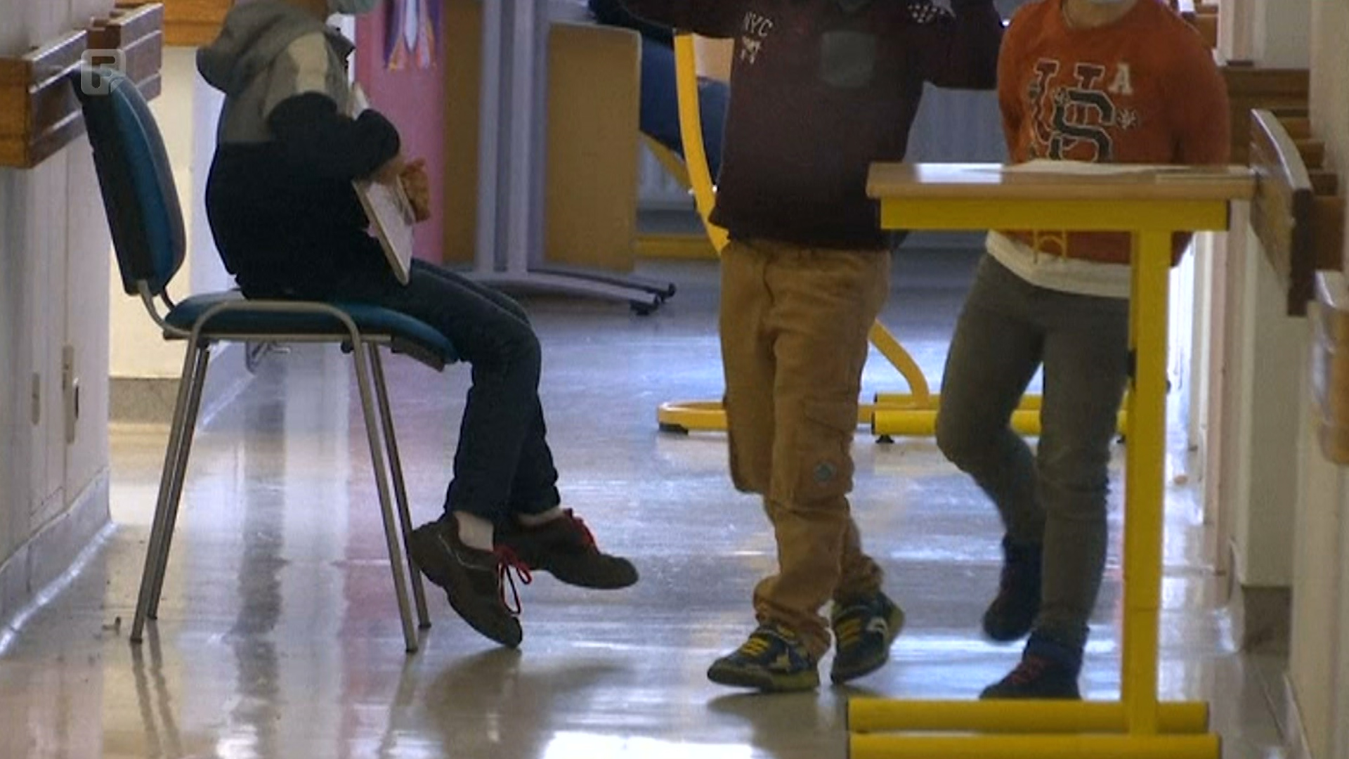 Pandemija i mentalno zdravlje – djeca najranjivija kategorija