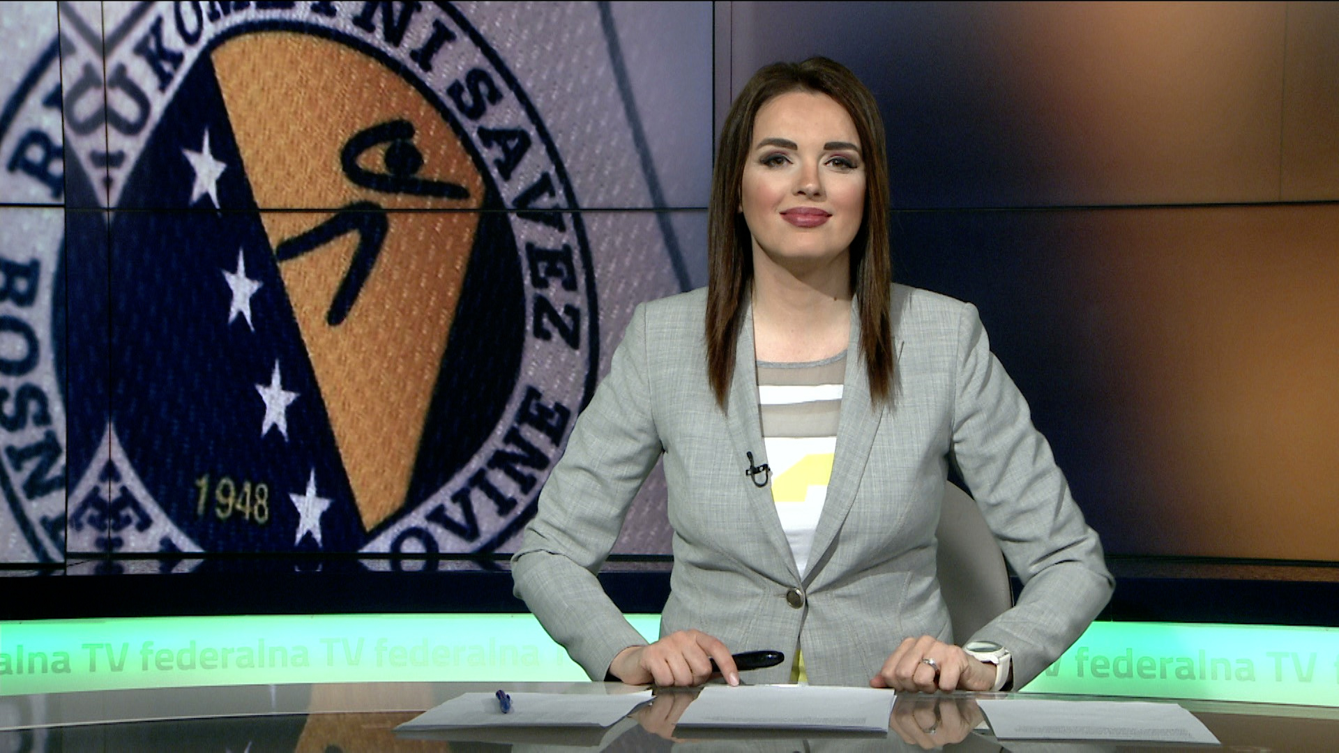 Sport - D2, 14.03.2021.