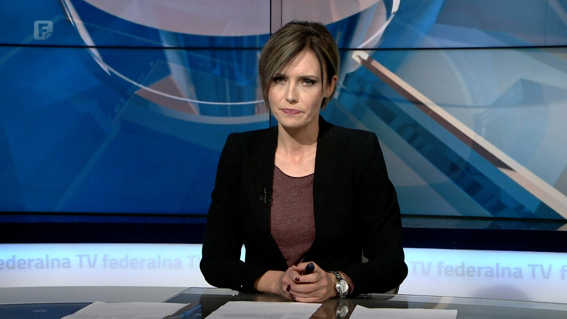 Dnevnik 3, 15.03.2021.