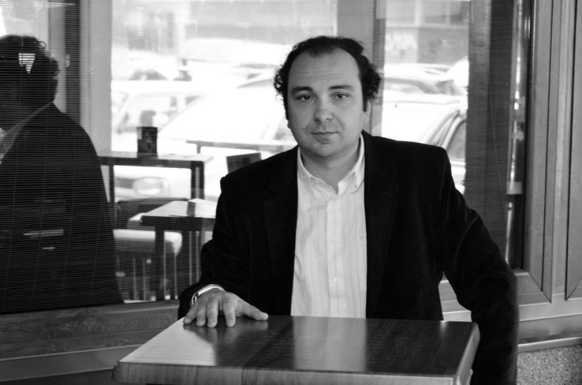 HNV BiH: Marijo Pejić ostat će upamćen po svom bh. patriotizmu i opredijeljenosti