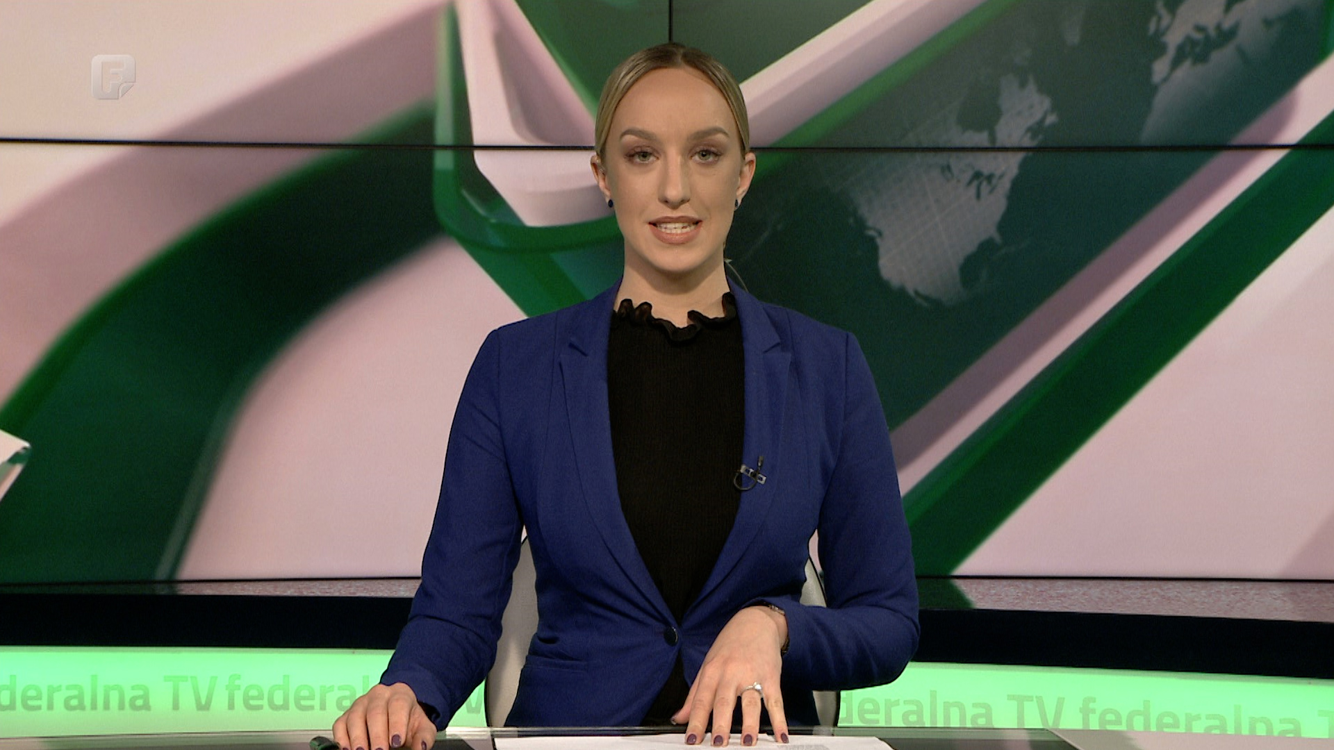 Dnevnik 1, 16.03.2021.