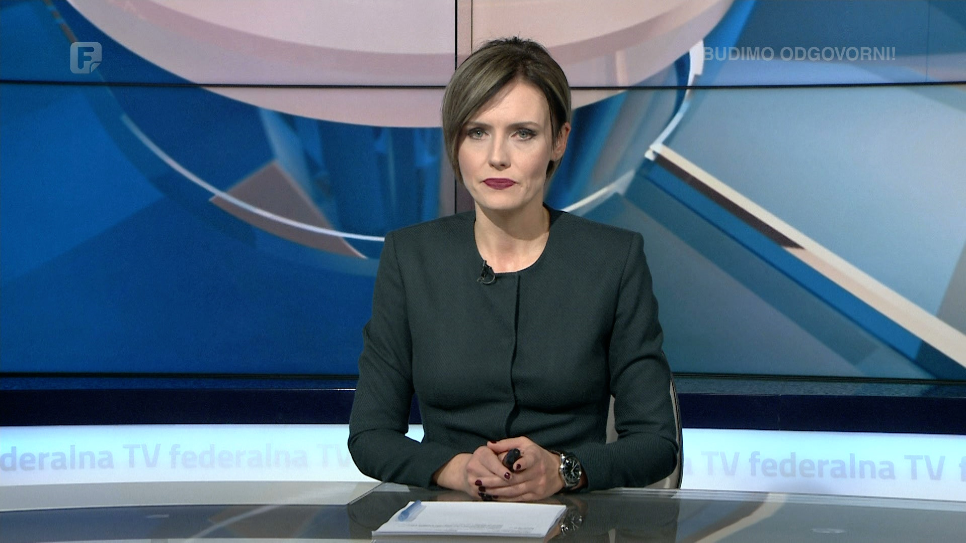 Dnevnik 3, 16.03.2021.