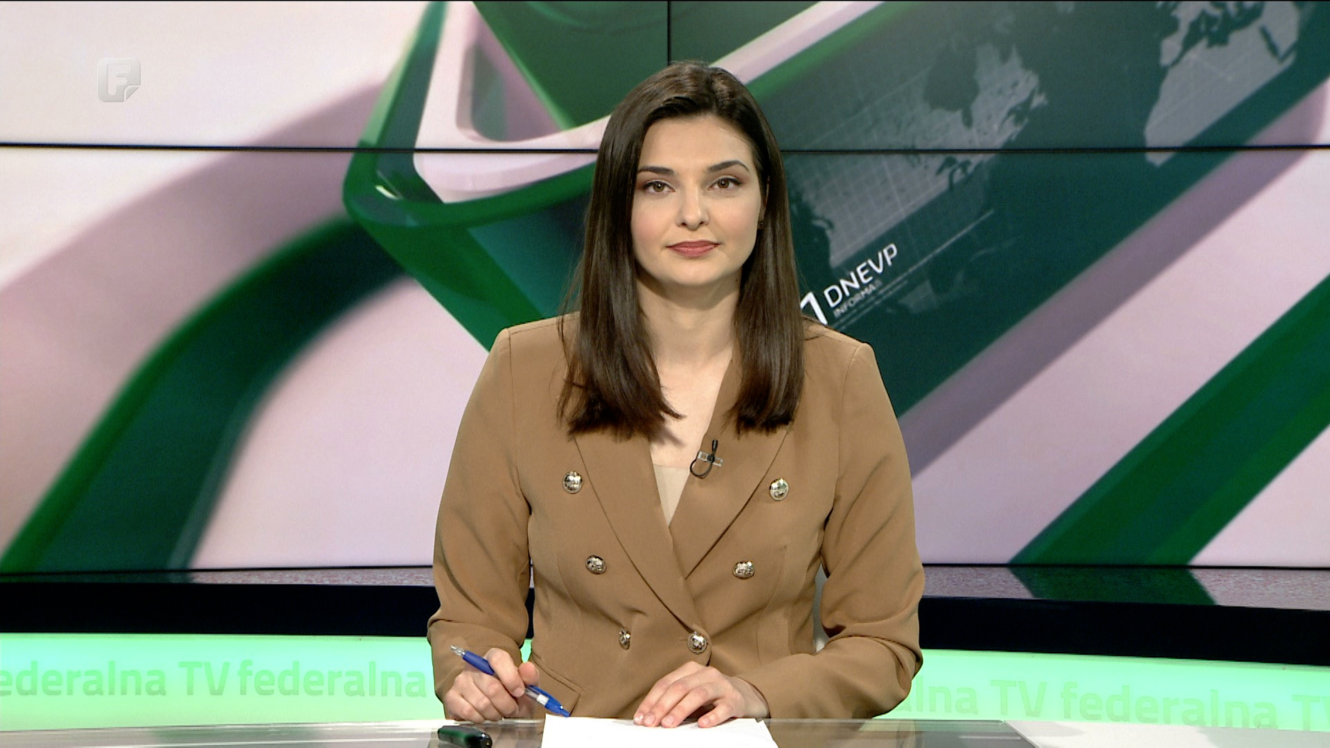 Dnevnik 1, 17.03.2021.