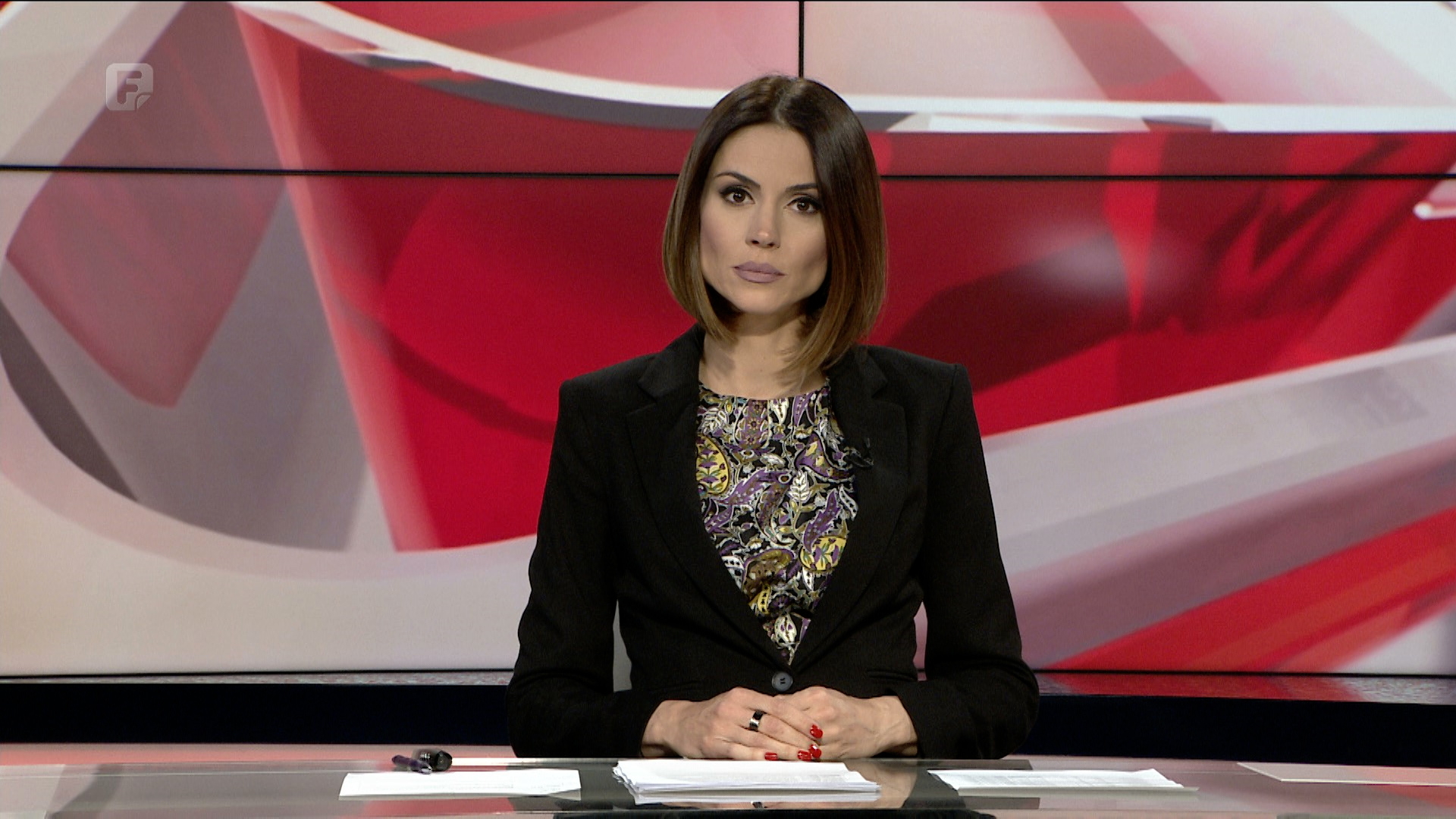 Dnevnik 2, 18.03.2021.