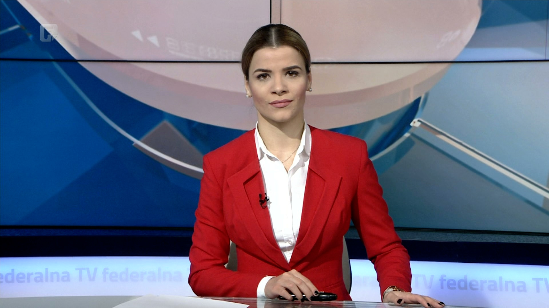 Dnevnik 3, 18.03.2021