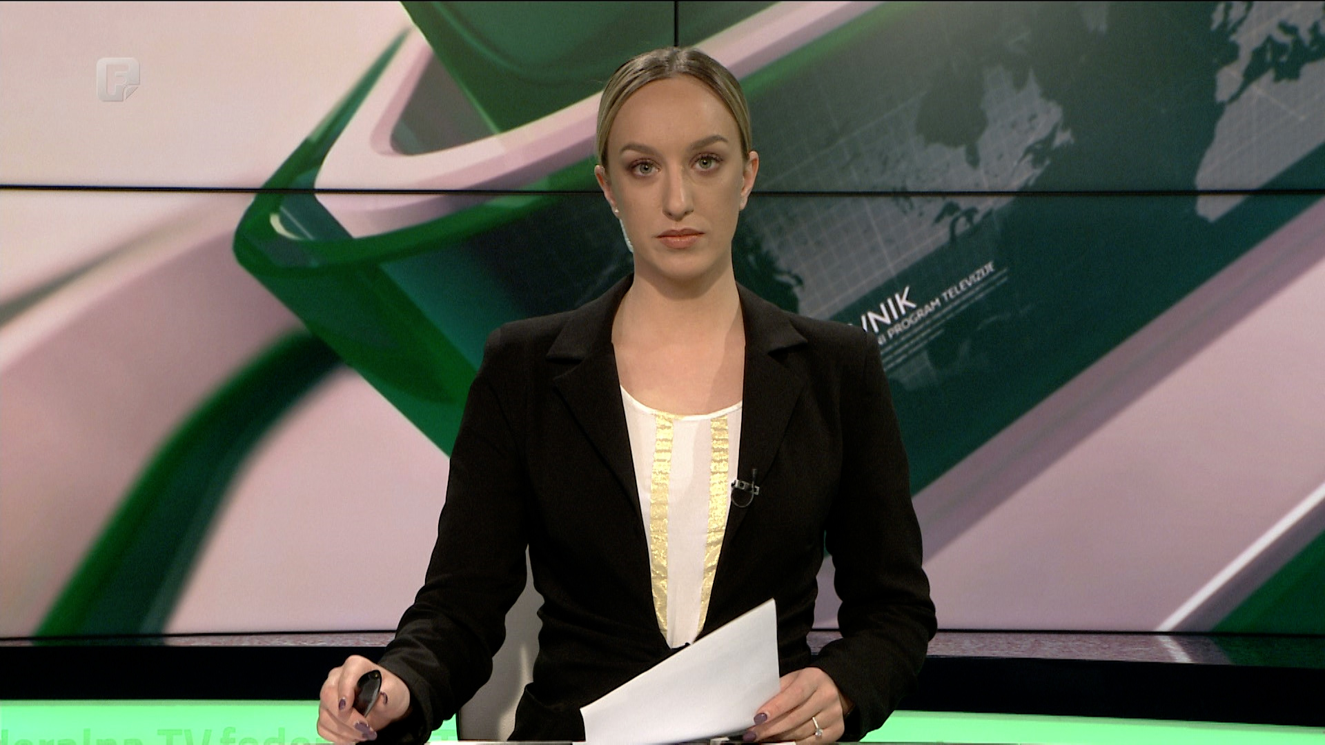 Dnevnik 1, 18.03.2021.