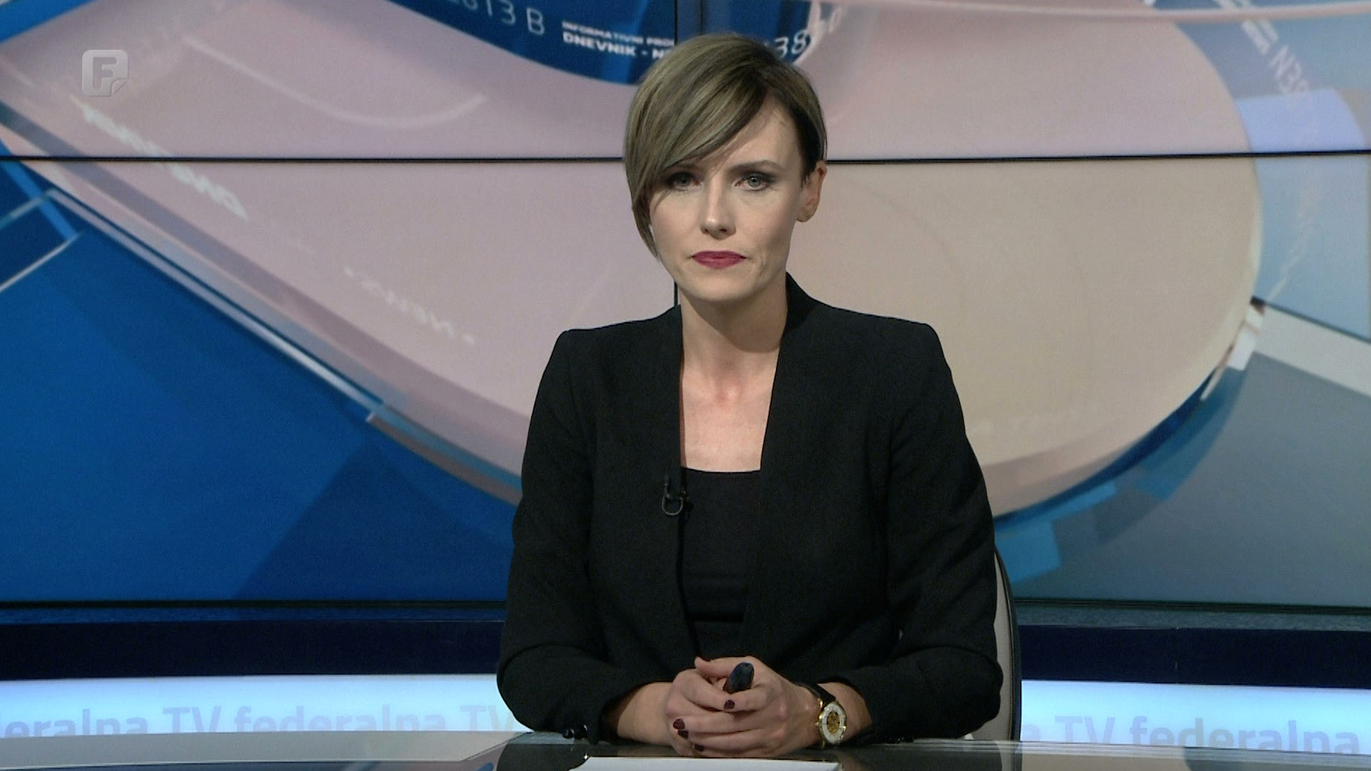 Dnevnik 3, 19.03.2021.