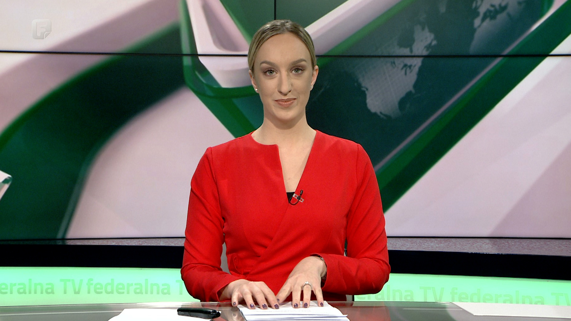 Dnevnik 1, 19.03.2021.