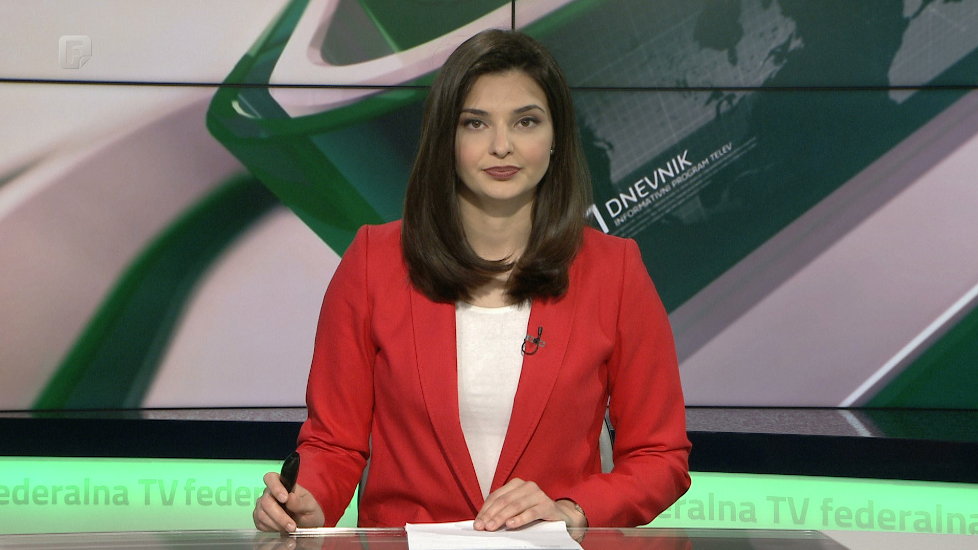 Dnevnik 1, 20.03.2021.