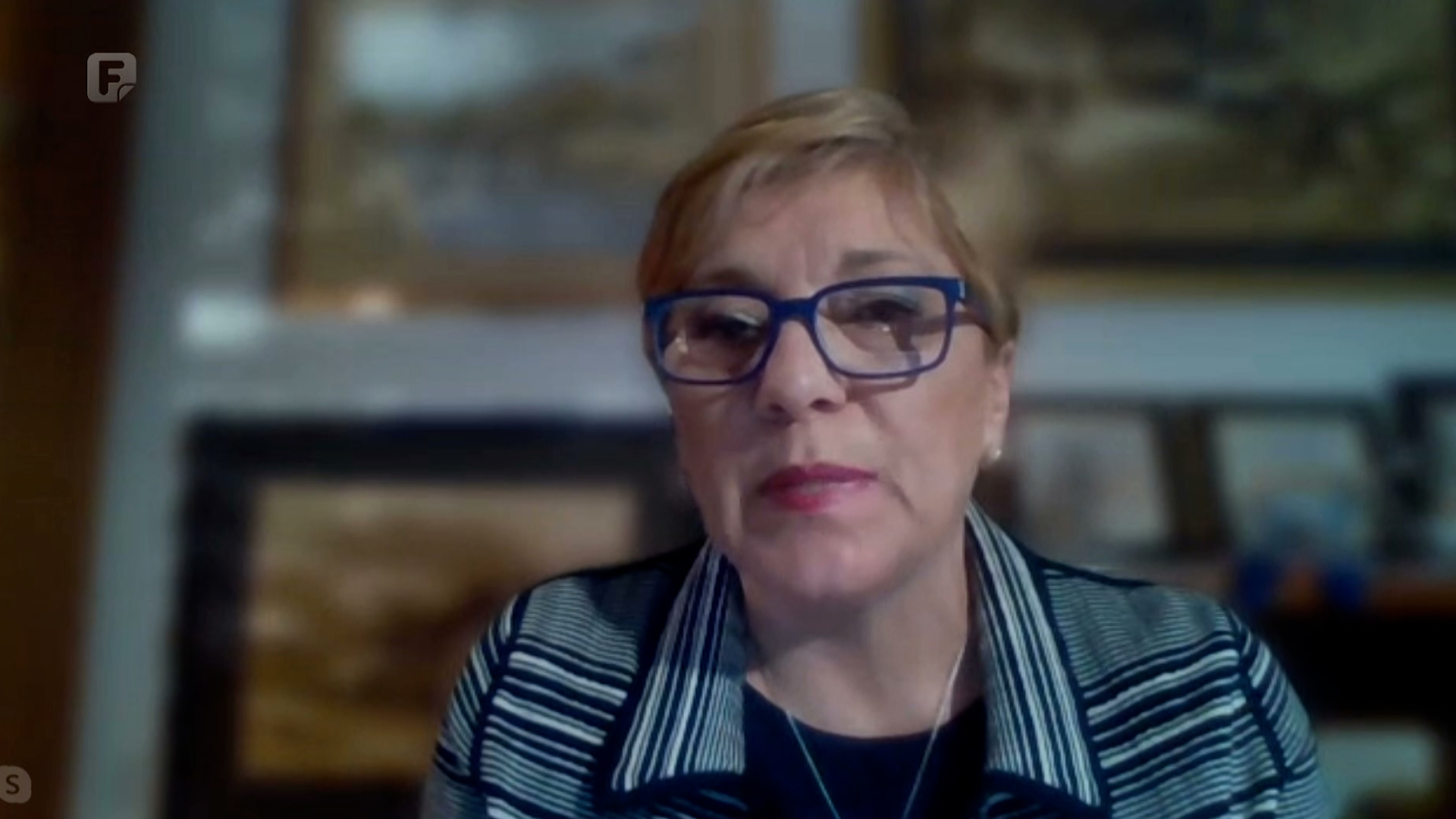 Kečo: Put pacijenta ne postoji, postoji samo ustaljeni protok