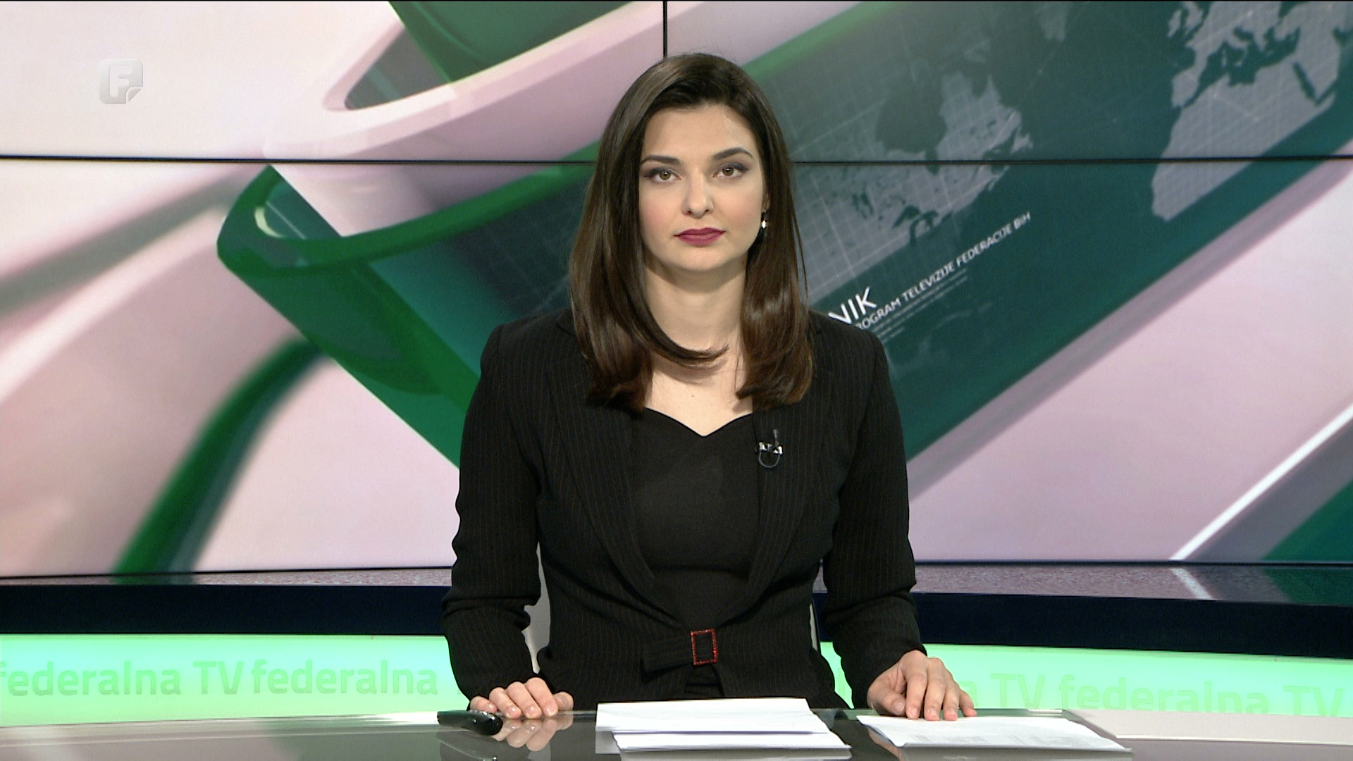 Dnevnik 1, 21.03.2021.