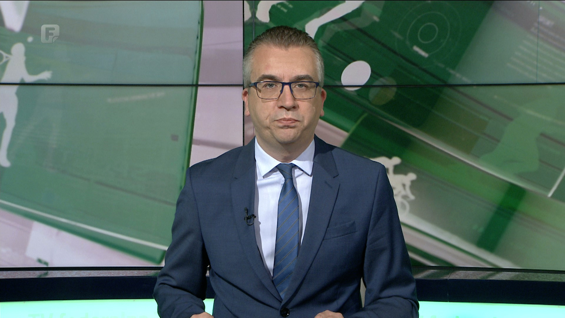 Sport - D2, 21.03.2021.