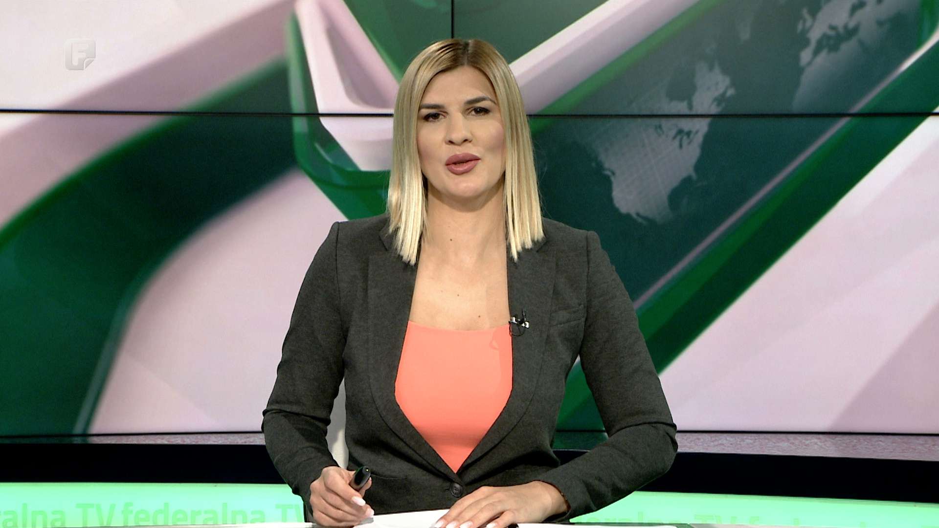 Dnevnik 1, 22.03.2021.