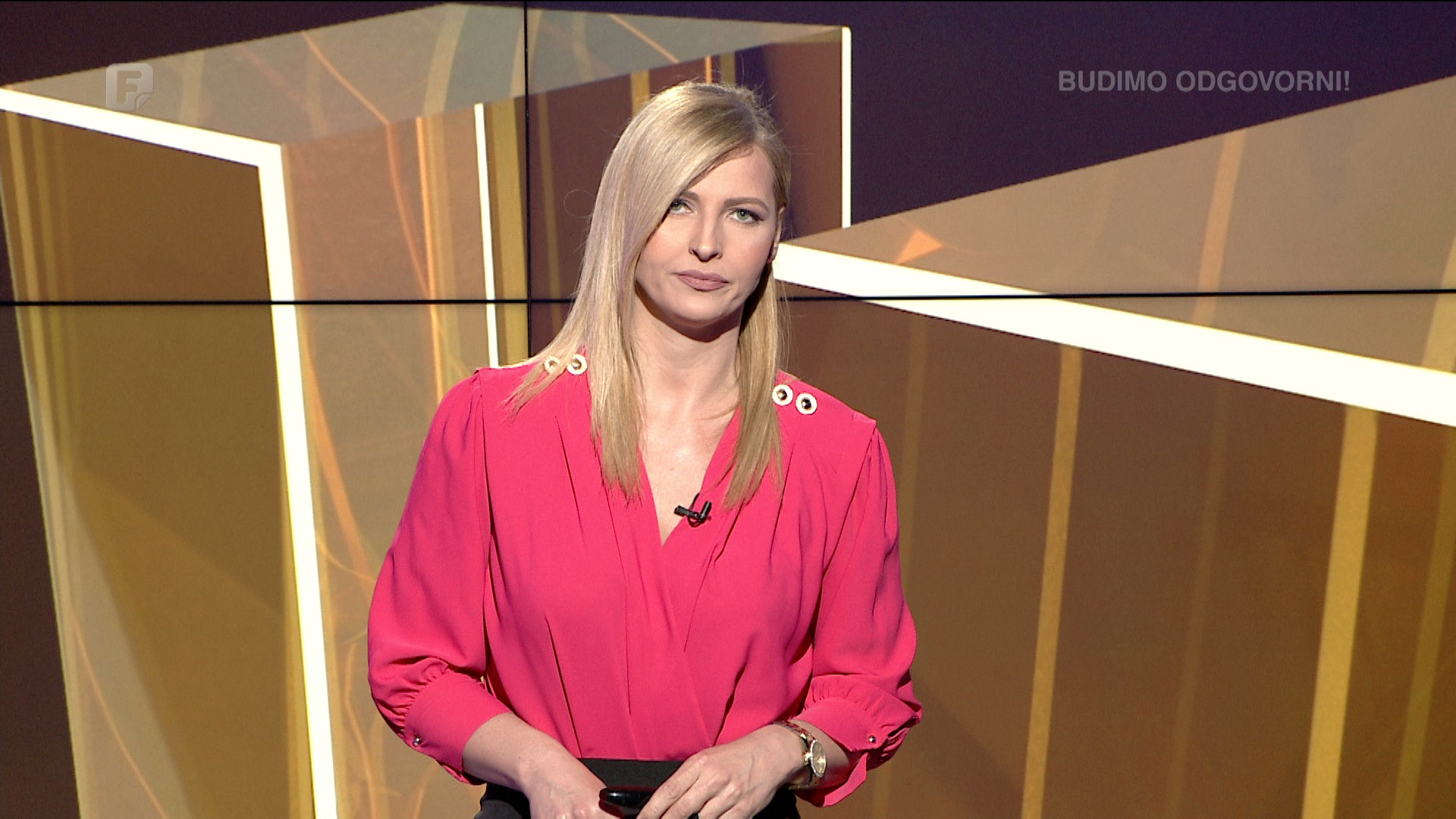 Plenum, 22.03.2021.