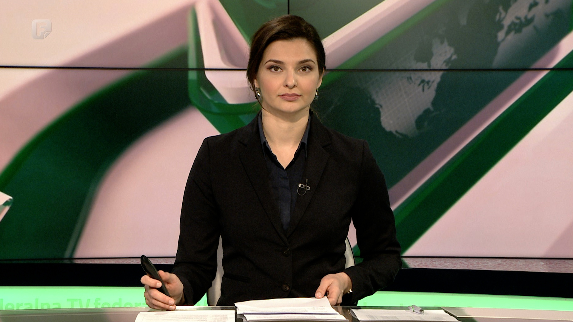 Dnevnik 1, 23.03.2021.