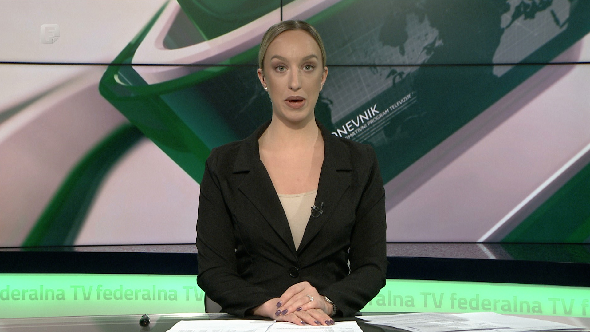 Dnevnik 1, 24.03.2021.