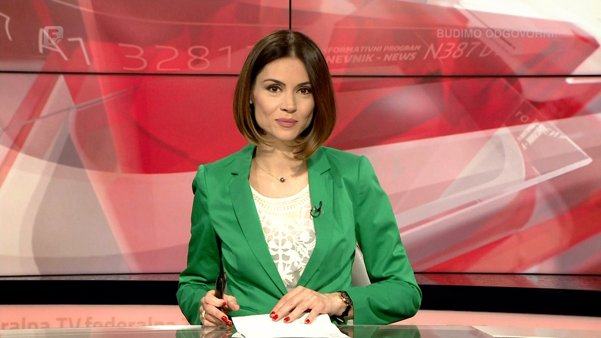 Dnevnik 2, 24.03.2021.