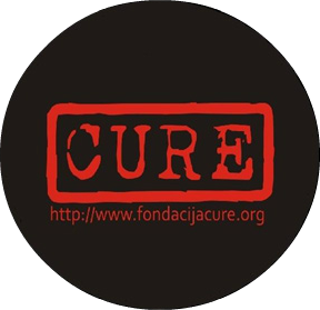 Poziv ženama  za više ženskih prava