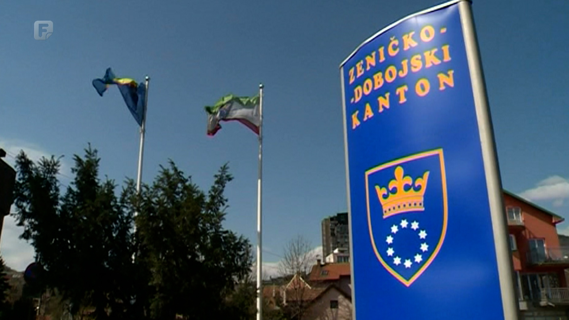 Prijedlog budžeta pred Vladom ZDK-a:  Potrebe porasle, prihodi pali