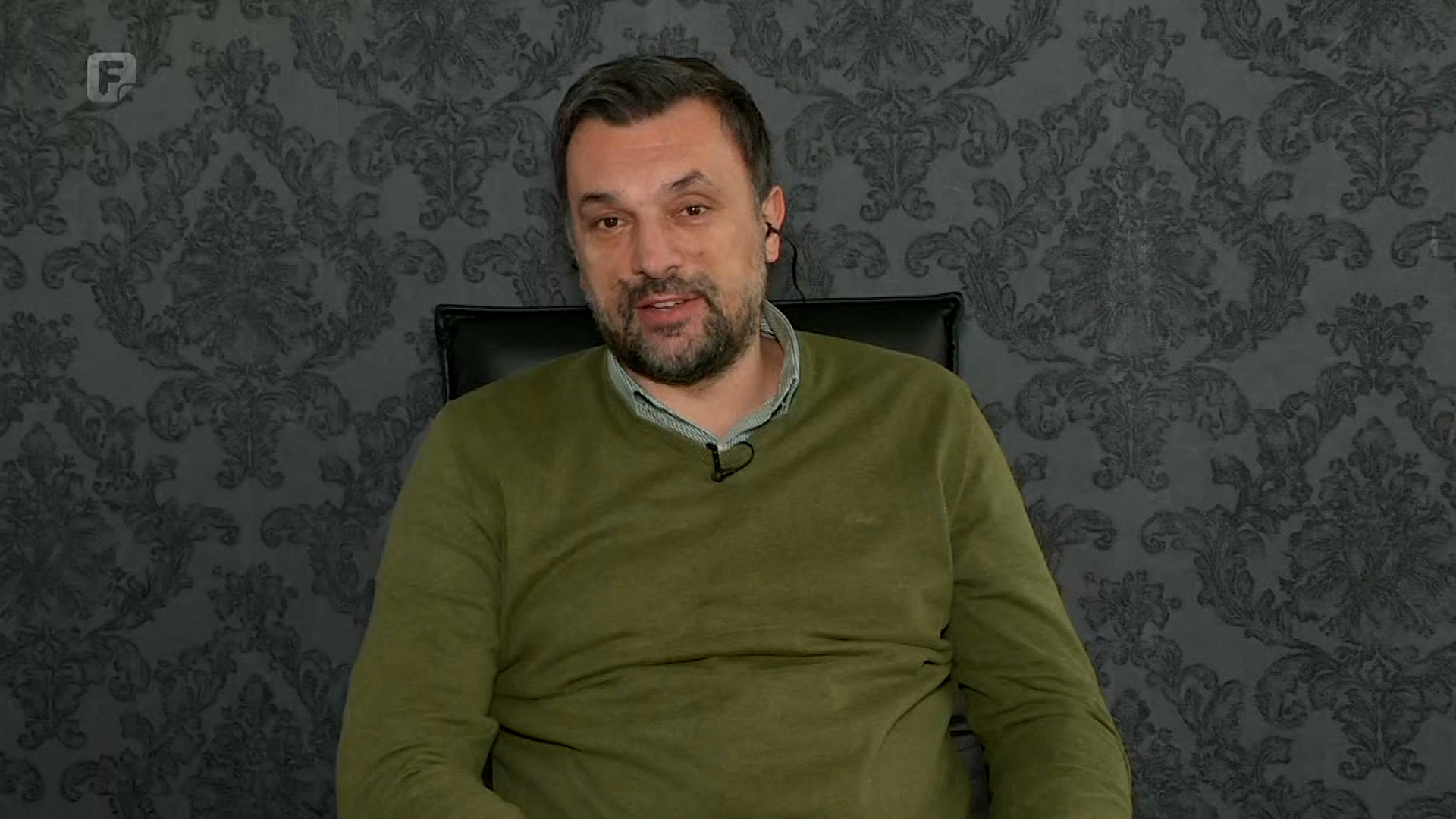 Konaković: Uvjeren sam u izbor Bogića Bogićevića za gradonačelnika