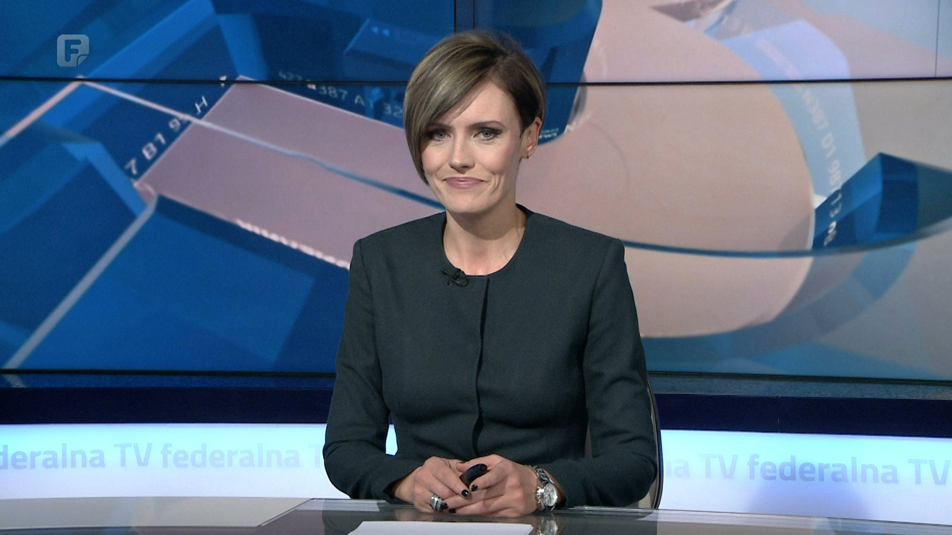 Dnevnik 3, 25.03.2021.